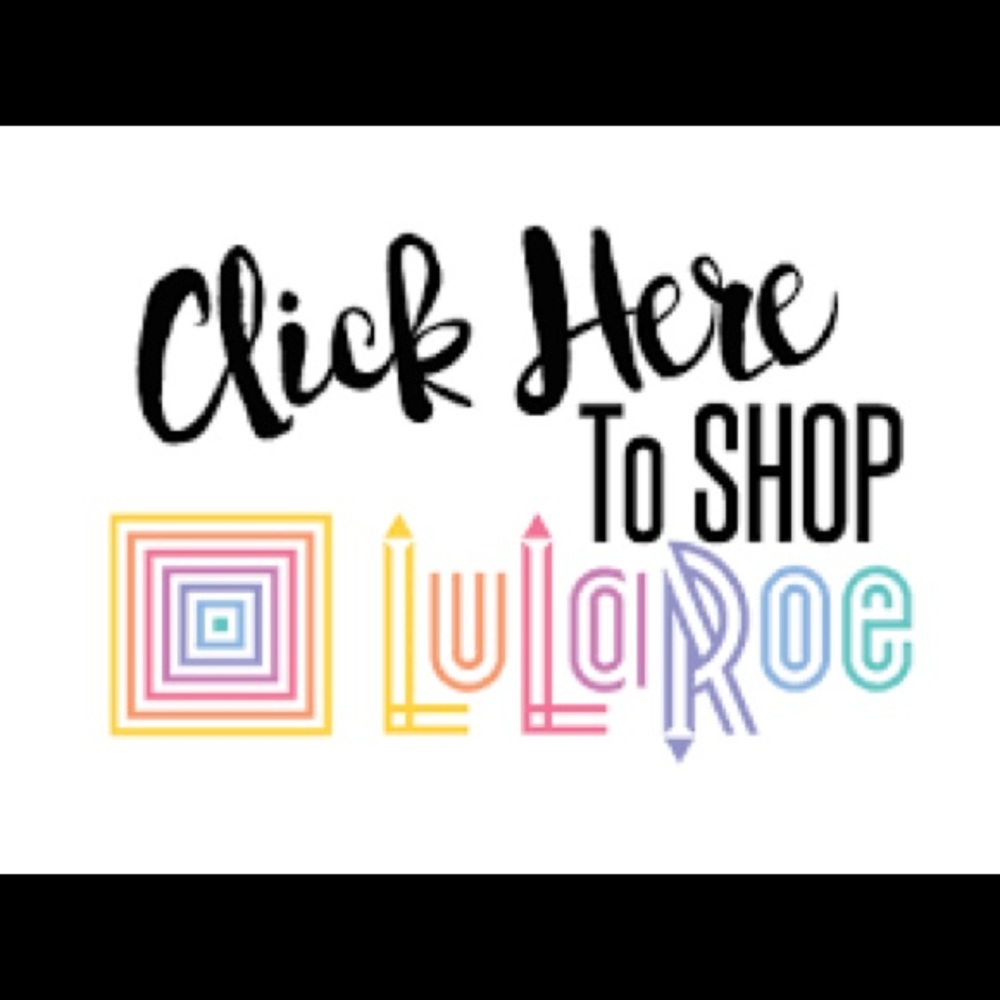 Closet Destash Continuting Tonight!